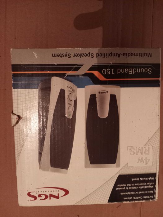 New Sound Columns64739778342787122