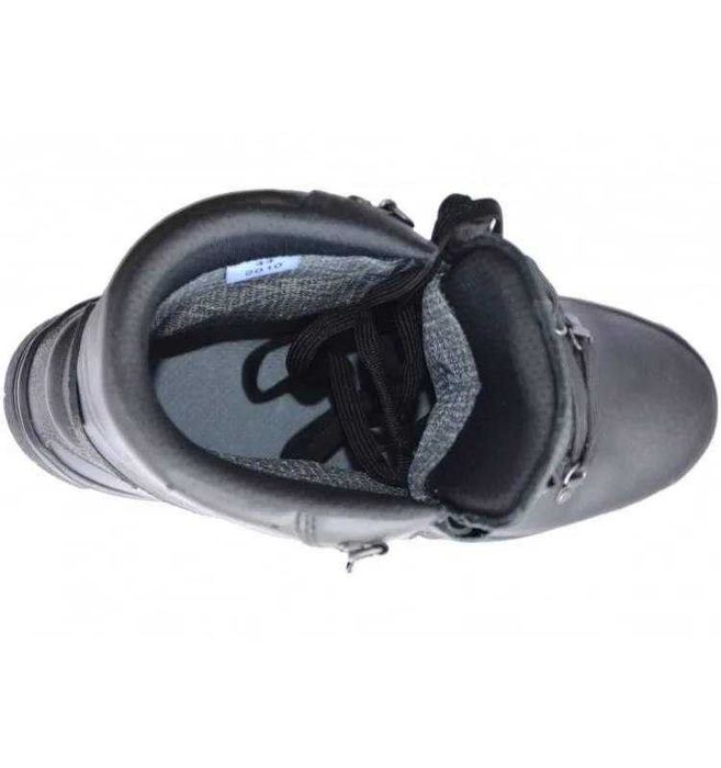 Зимові берці GORE-TEX Felin