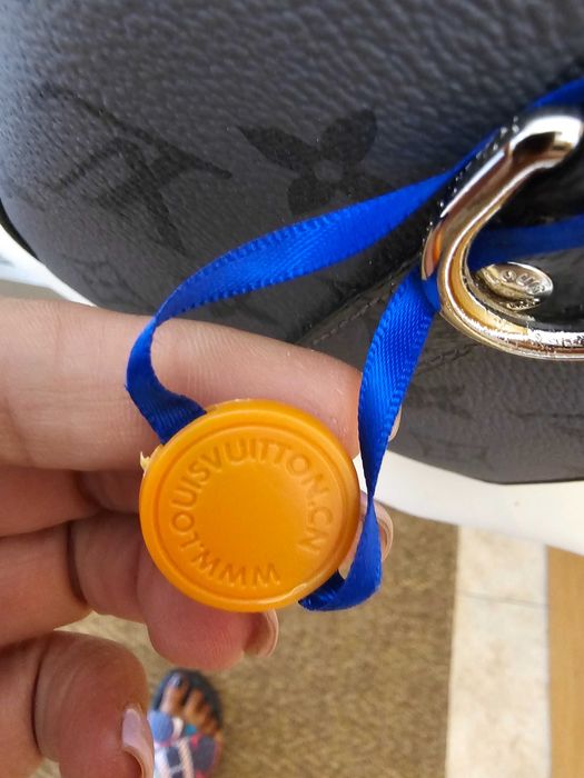 Bolsa a tiracolo nova