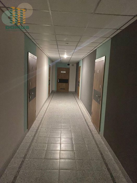 Продам 1 комн, 45 метров, в ЖК "Скай Сити". Дом сдан. Черемушки!