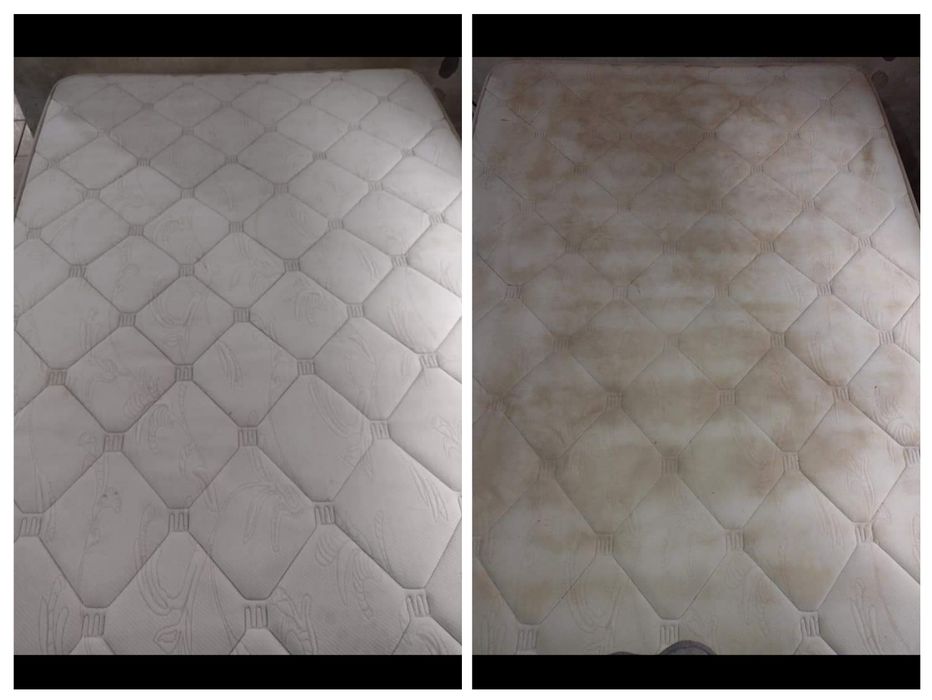 Limpeza de estofos colchões tapetes carpetes sofás poltronas cadeiras