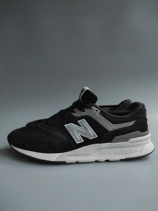 Кросівки New Balance 997
