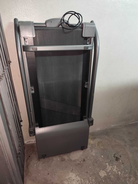 Passadeira elétrica