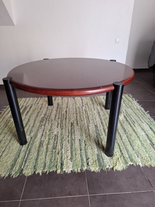 Mesa de escritorio
