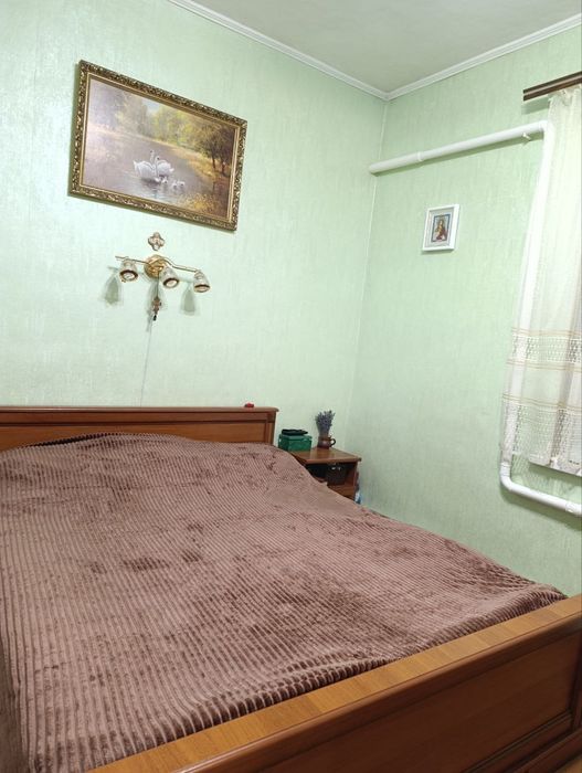 Продається будинок