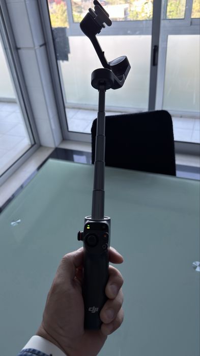 Djii Osmo Mobile 6