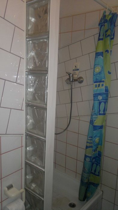 Pokój dwuosobowy do wynajęcia