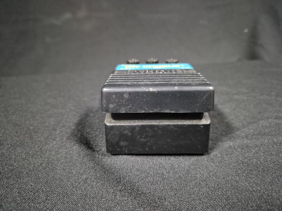 Arion SFC-1 Fat Chorus