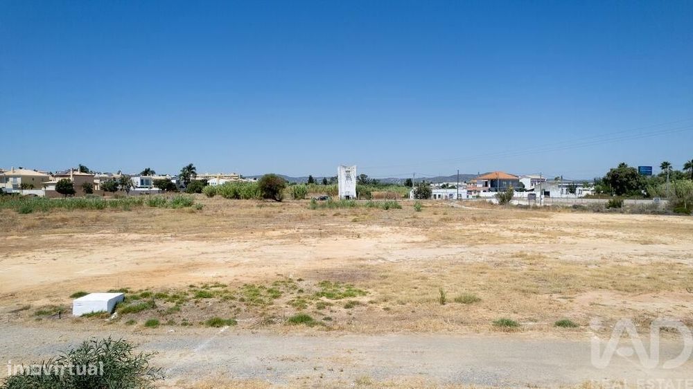 Casa rústica em Faro de 173,5 m2