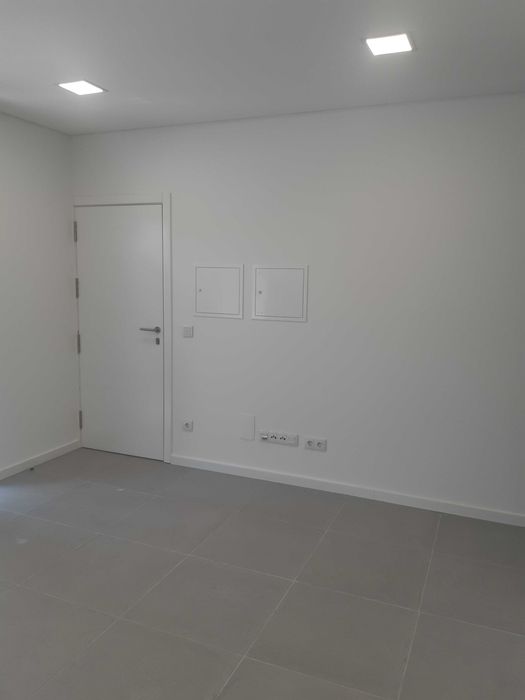 Excelente Apartamento T1 Figueiró ( Paços de Ferreira )