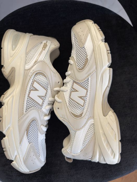 Nowe  buty New Balance
