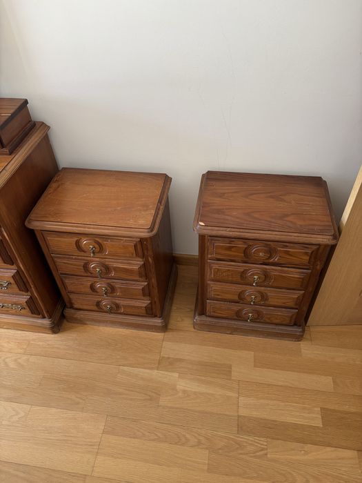 Moveis de madeira64739001524098121