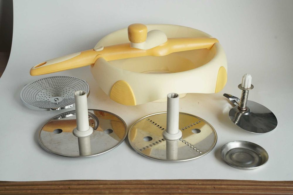 Kitchen Items - Various424835252560875521