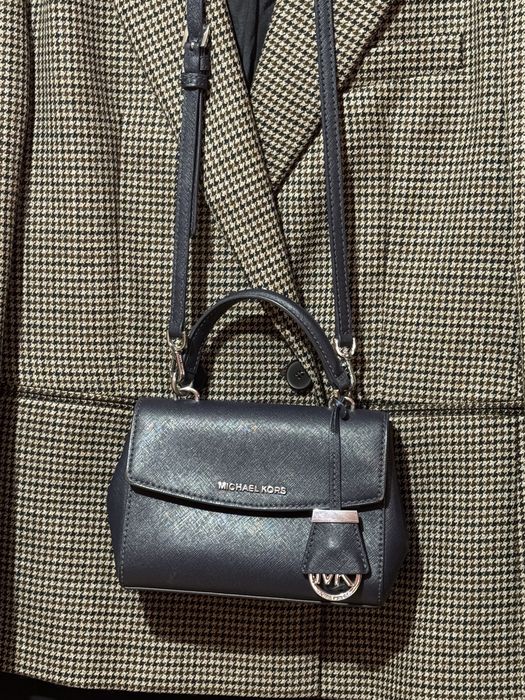 Сумка Michael Kors оригінал.