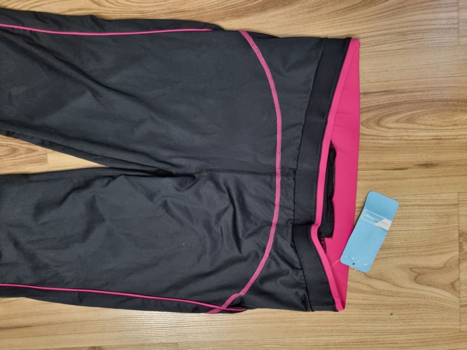Leginnsy Pierre Robert XL 42