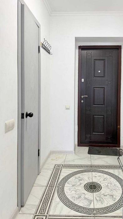 Продаж 2-к. квартири по вул. Кармелюка