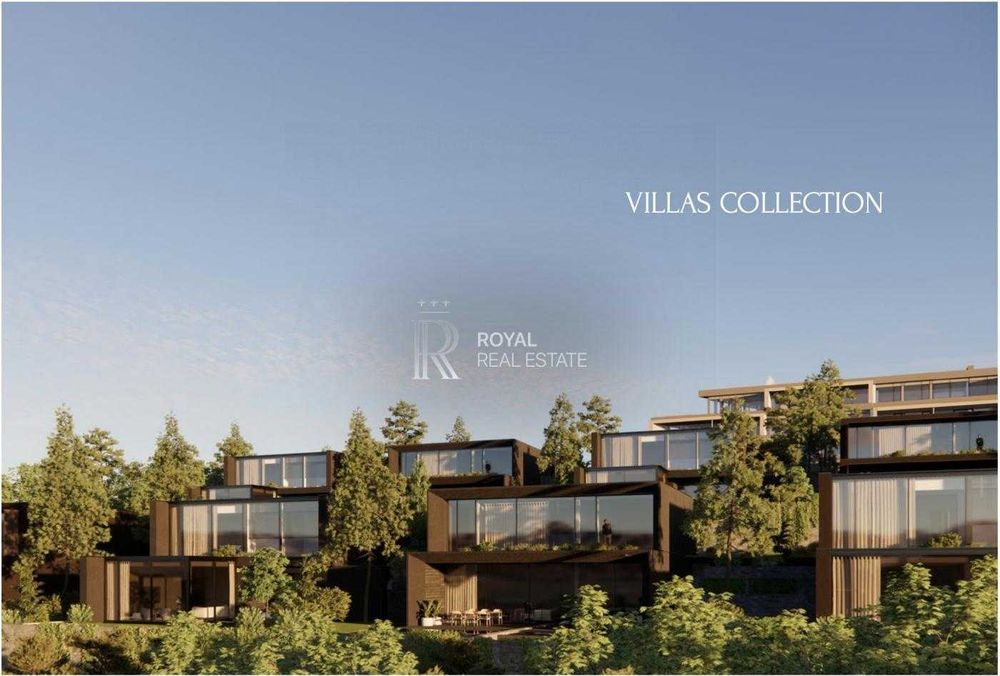 Без Комісії Продаж Будинок Лісники Київ Lion Hills 250 м² Укриття Без комиссии Продажа дома Лесники Киев Lion Hills 250 м² Бомбоубежище