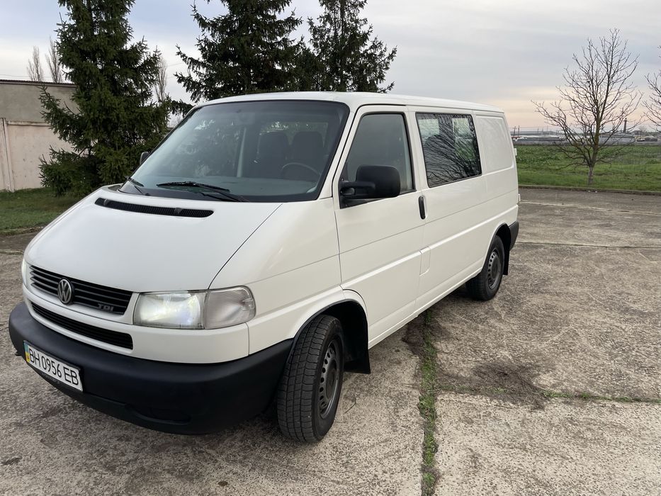 Хорошее состояние