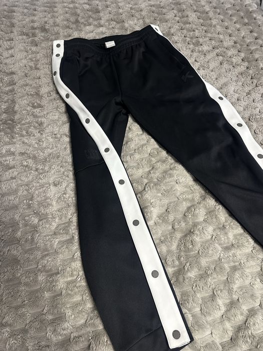 Спортивні штани Anta Анта