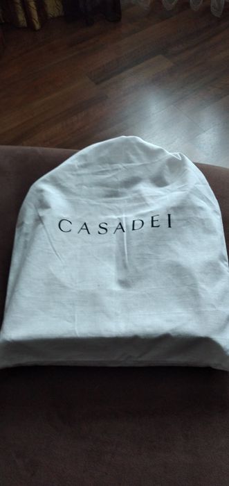 Сумка жіноча шкіряна