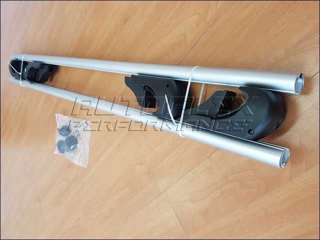 Barras Transversais 120CM  AAP50882