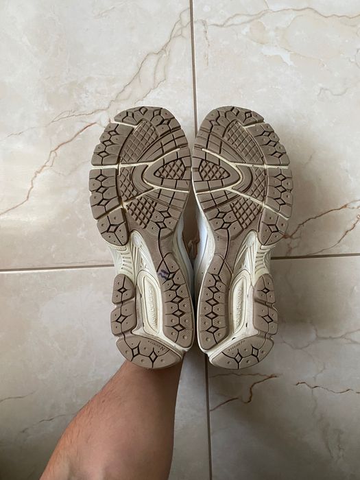 New balance 2002r (оригінал)