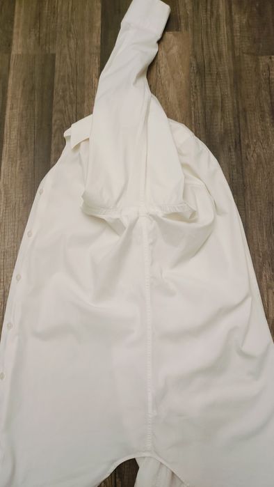 świetna koszula DOLCE & GABBANA Tailored Fit ,super stan