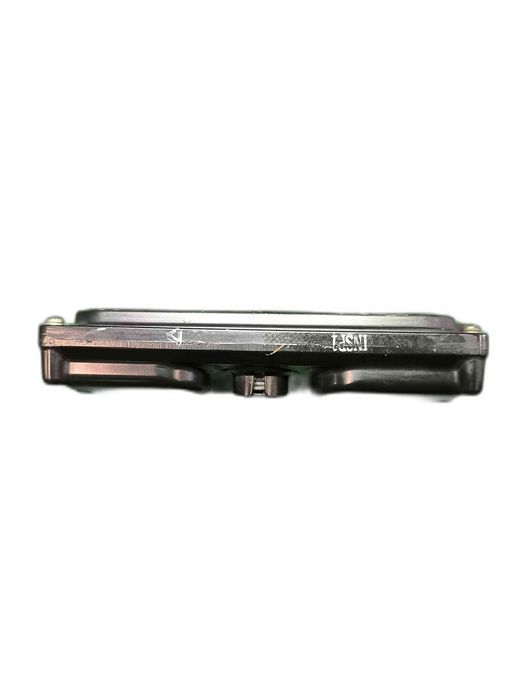 Centralina Motor / ECU NISSAN NAVARA NP300 2758304730 (OEM)