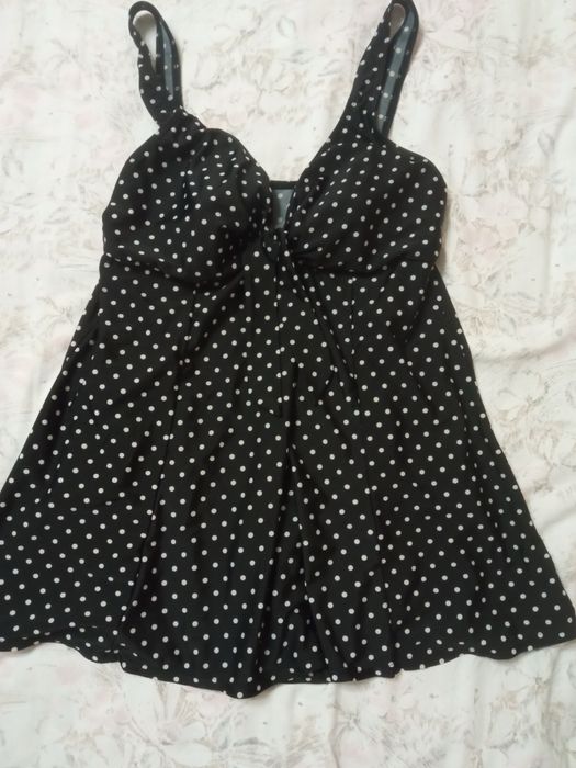 Купальник 48-50 розмір