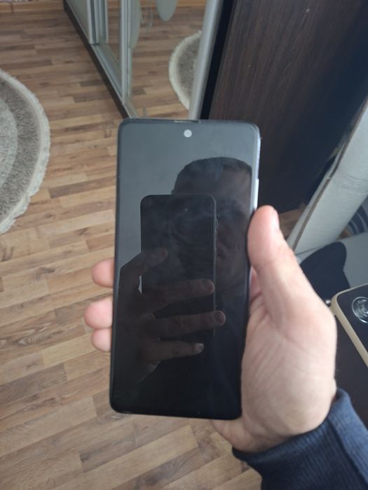 Продається Смартфон Samsung Galaxy A51