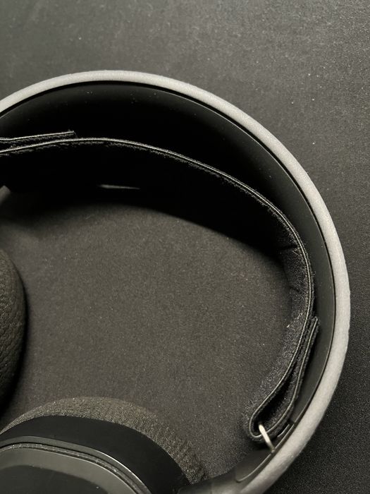 Steelseries Arctis 364585267077250124