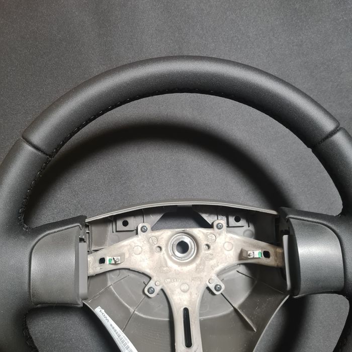 Hyundai Accent 05-10 після перетяжки (на обмін)