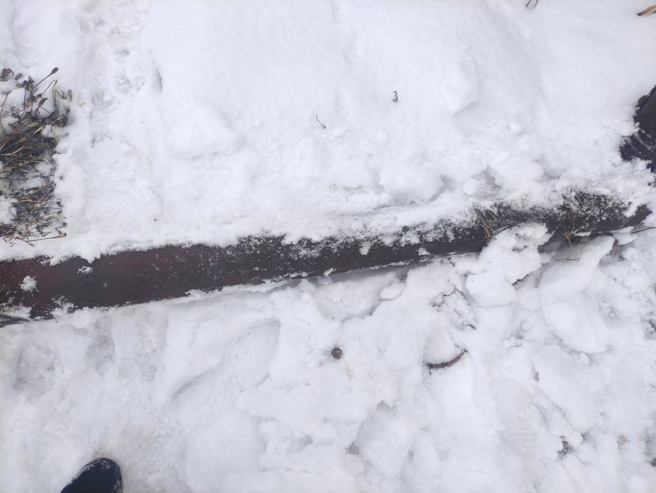 Piec nadmuchowy do szklarni , garaż,magazyn