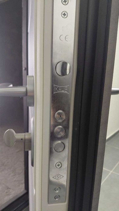 Продаж 2к квартири ЖК Брама-2 Слобожанське, Сімейна