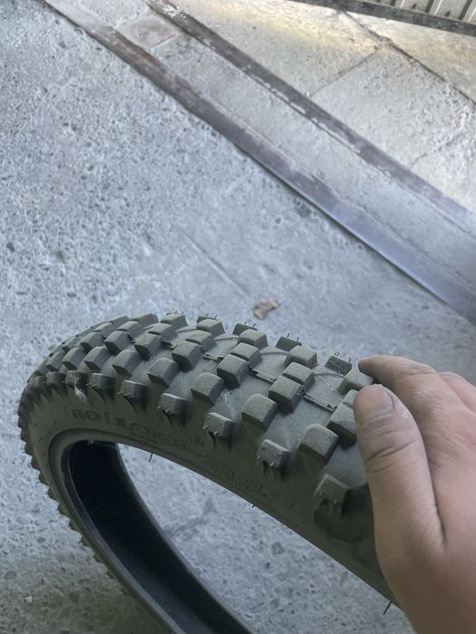 Kovi Max 300 (не ktm , honda , husqvarna , yamaha , suzuki , kawasaki)