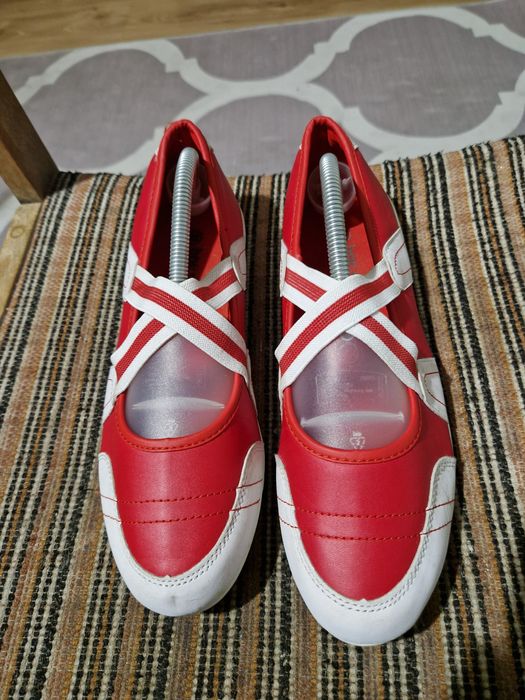 Baleriny Bpc Selektion  r 42