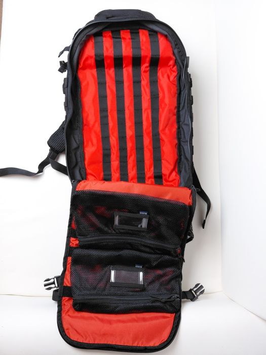 Рюкзак 5.11 Tactical All Hazards Prime
