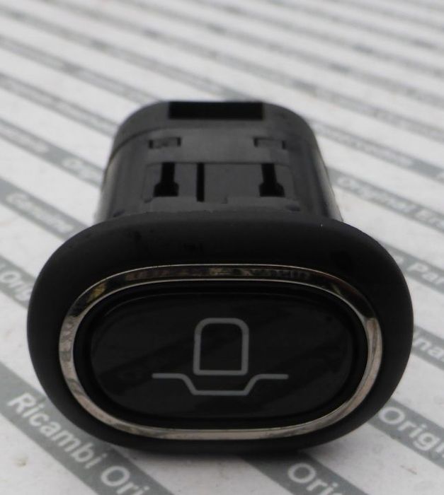 fiat alfa lancia gniazdo nawigacji 735536876