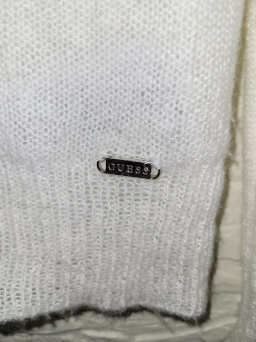 Guess damski sweter