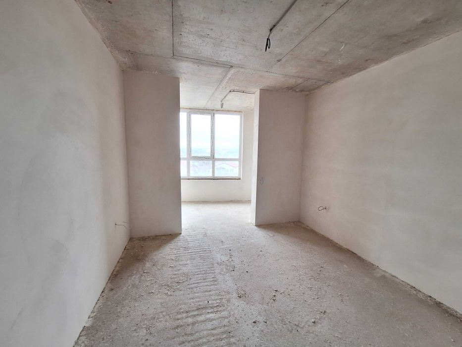 1-комнатная квартира по адресу ул. Магистратская (площадь 43,5 м²) - Atlanta.ua - фото 6