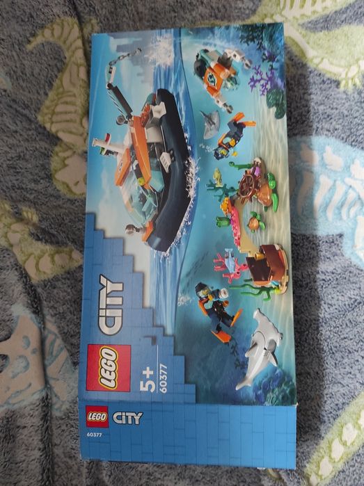 lego pudełko ninjago, creator city dreamzz i inne 71791,71790,71700, 7