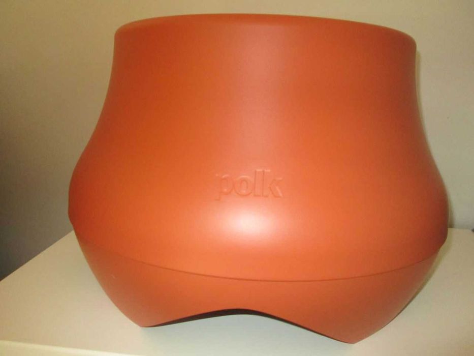 Subwoofer POLK AUDIO Atrium Sub 100