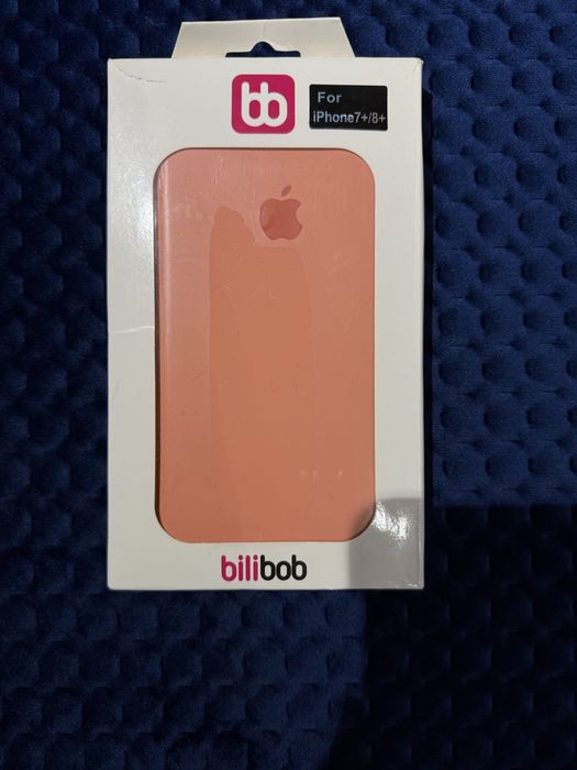 Чохли на iPhone 5, 5S, SE, 7+, 8+, 11 Pro Max