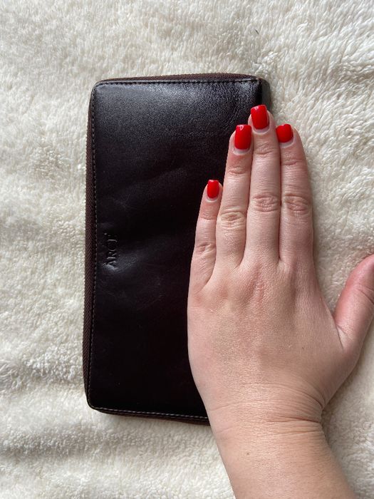 Arce Wallet – Decluttering64286184459137123