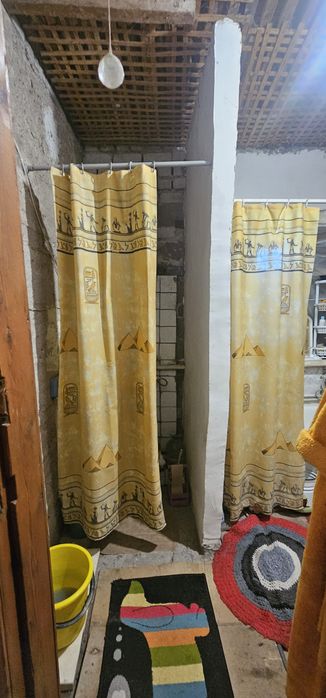 Продам дом левый берег дом купить