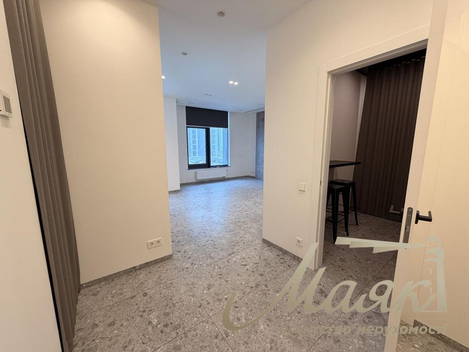 Аренда помещения офис ЖК Новопечерские Липки Верхогляда Драгомирова