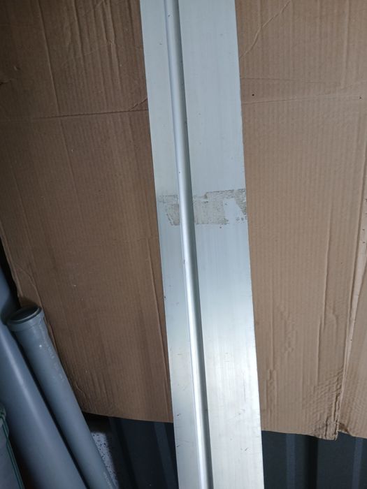 Правіло нове даю фото.