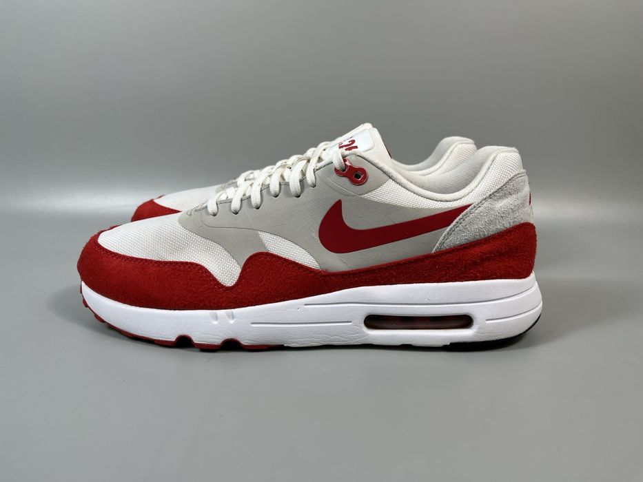 Кросівки Nike Air Max 45 розмір ( устілка 29 см)