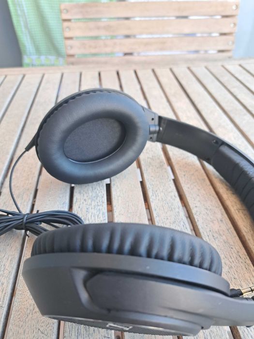 Sennheiser HD 429
