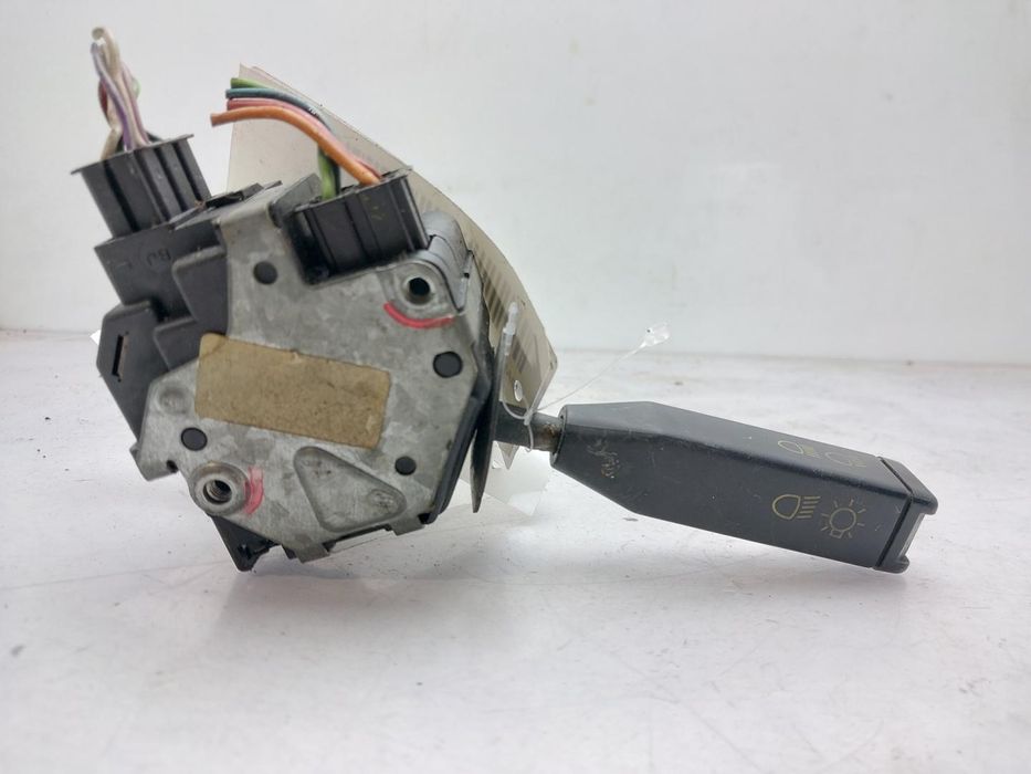 Comando Das Luzes Renault R 19